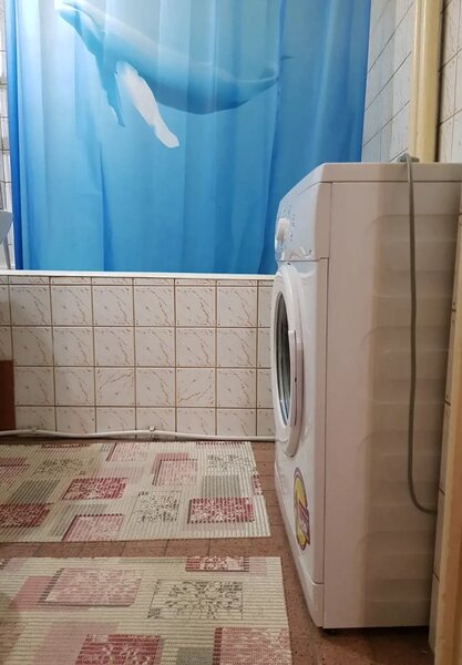Drumul Taberei Afi Cotroceni -Orizont