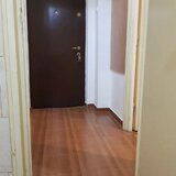 Drumul Taberei Afi Cotroceni -Orizont