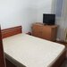 Drumul Taberei Afi Cotroceni -Orizont