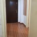 Drumul Taberei Afi Cotroceni -Orizont